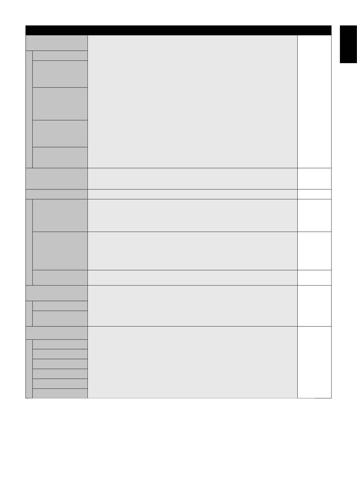 Page #29 background image
