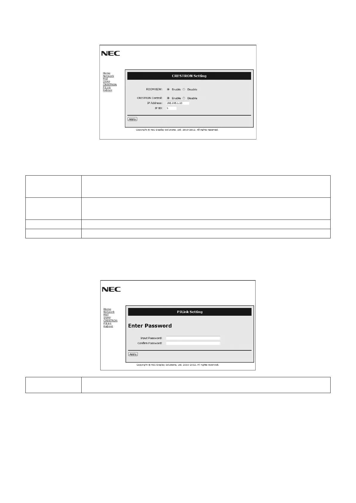 Page #40 background image