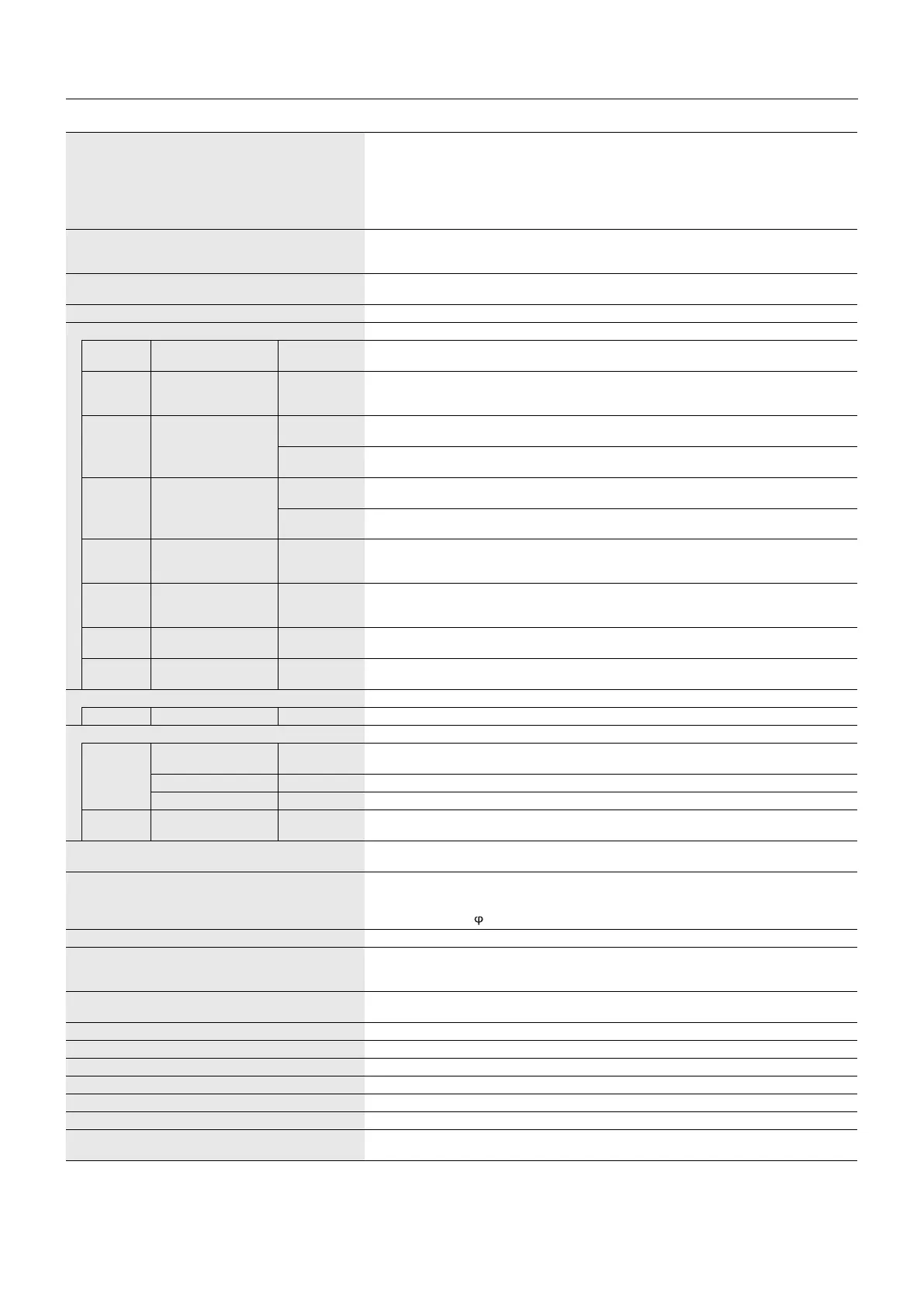 Page #44 background image