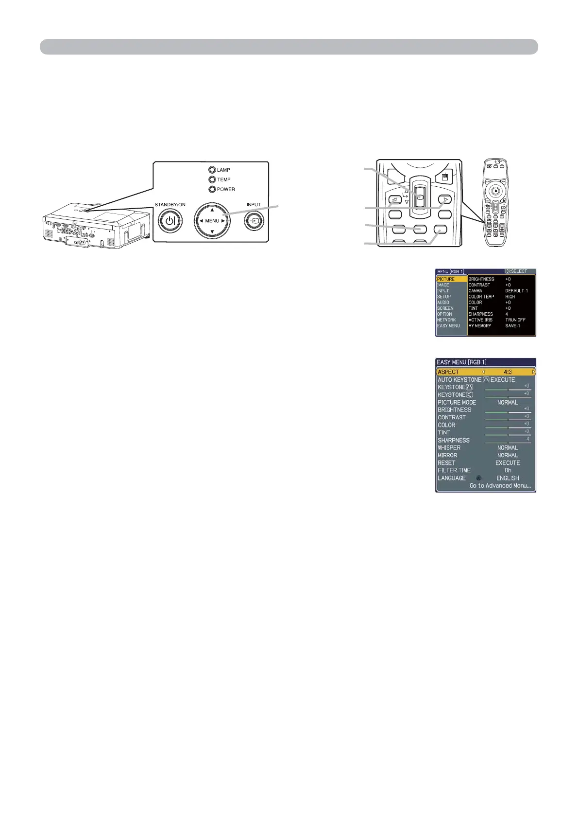 Page #23 background image