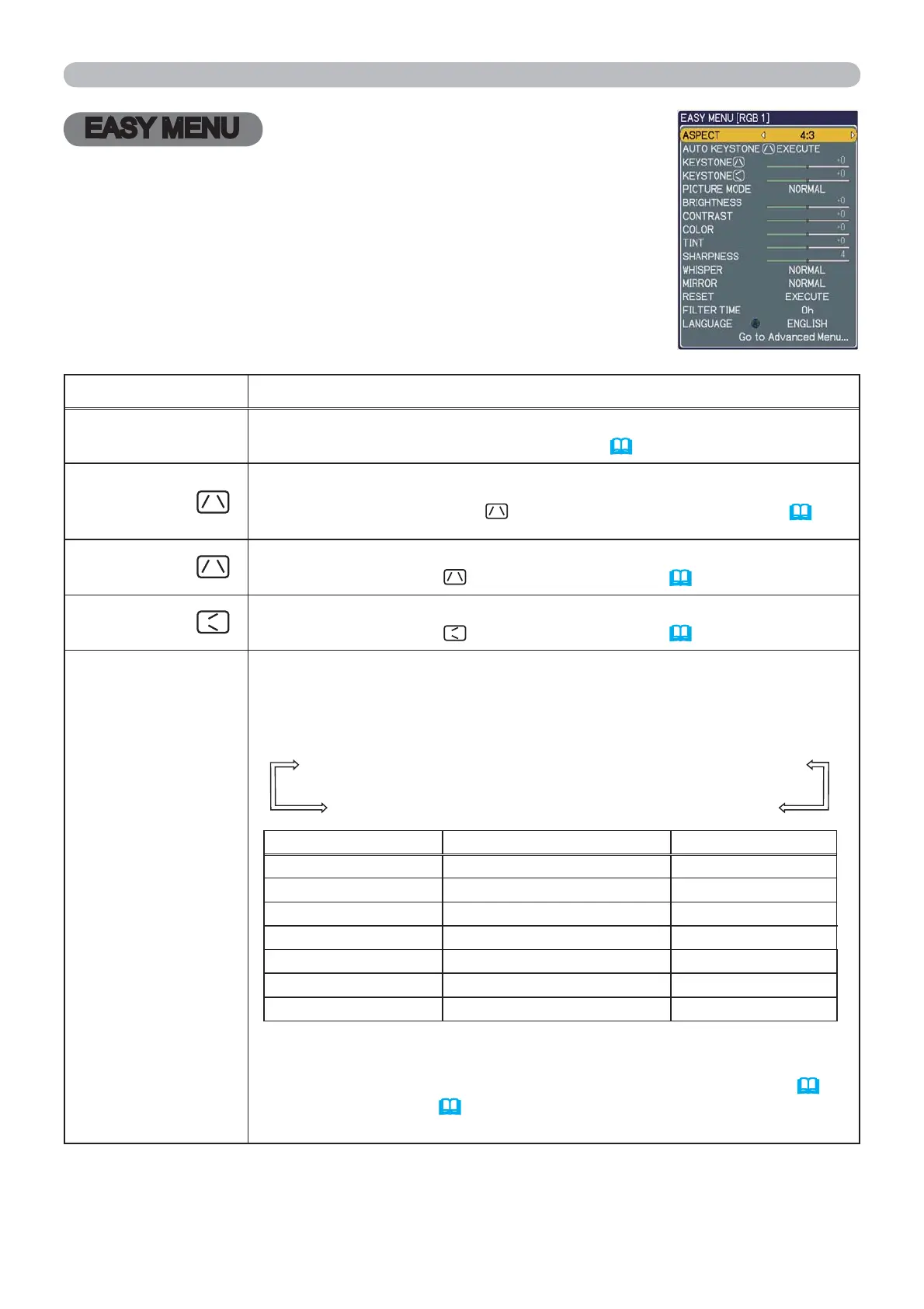 Page #24 background image