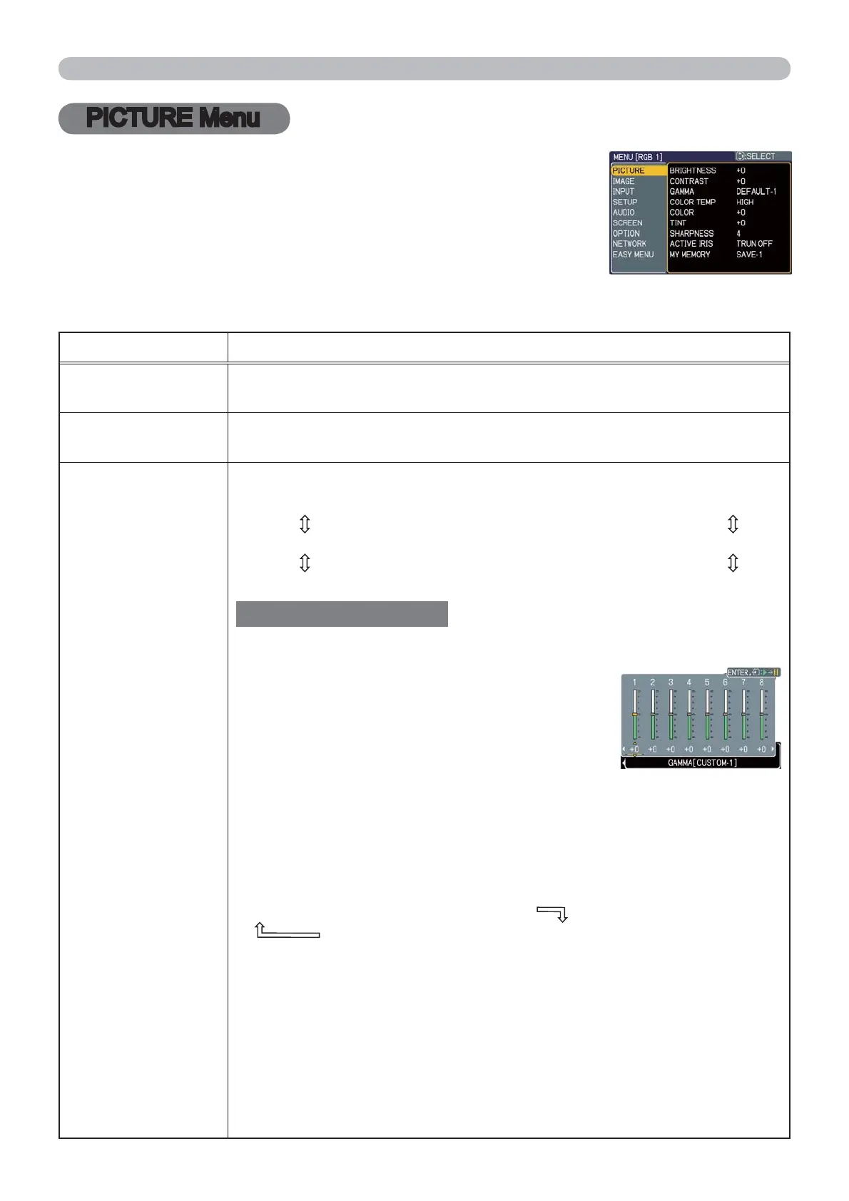 Page #26 background image