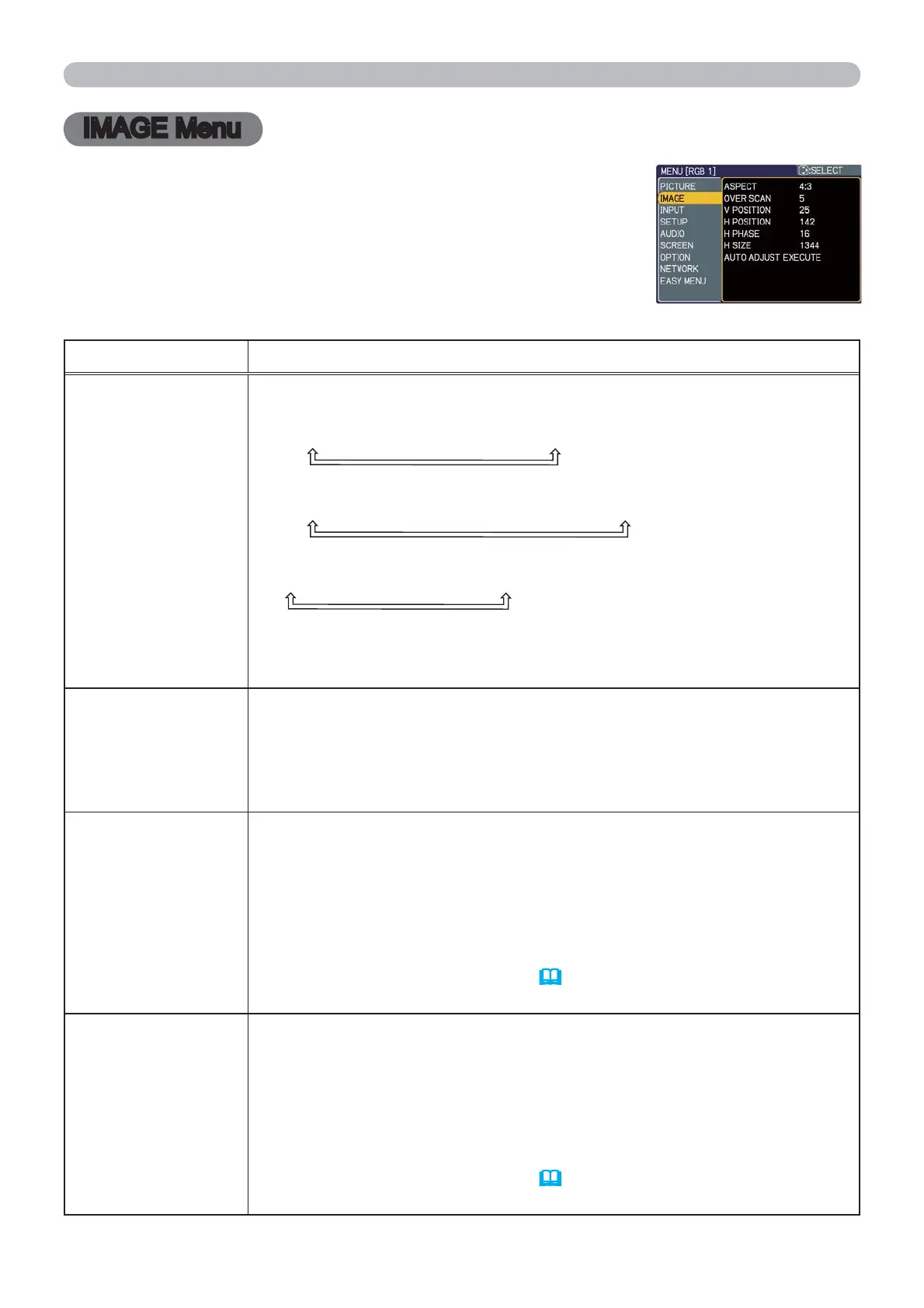 Page #29 background image