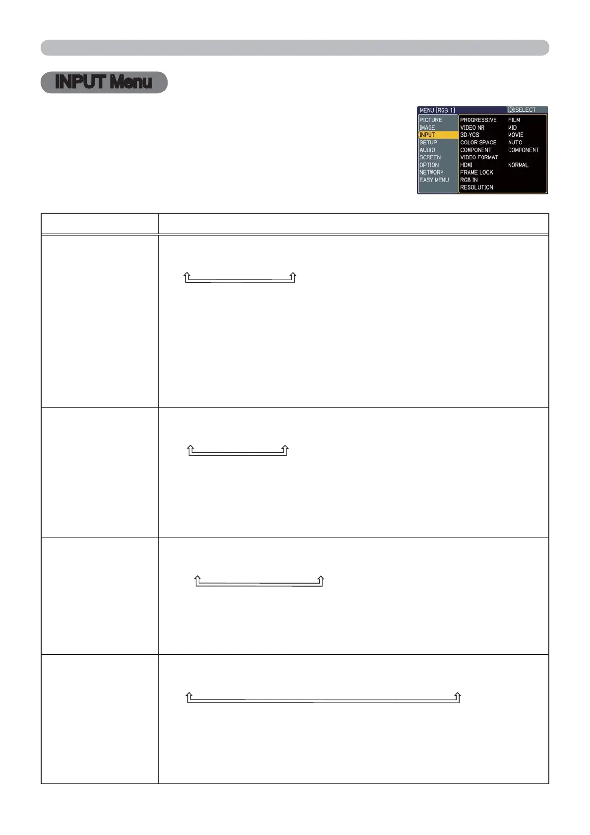 Page #31 background image