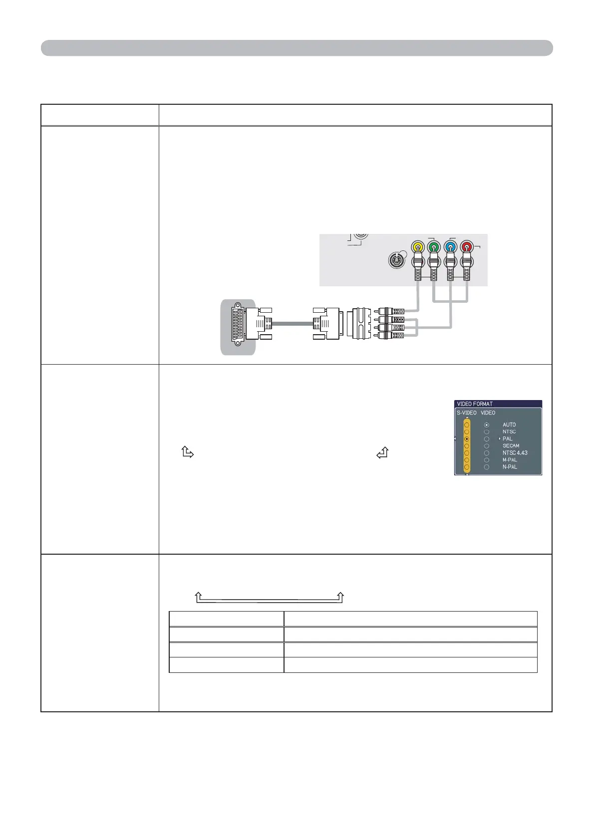 Page #32 background image
