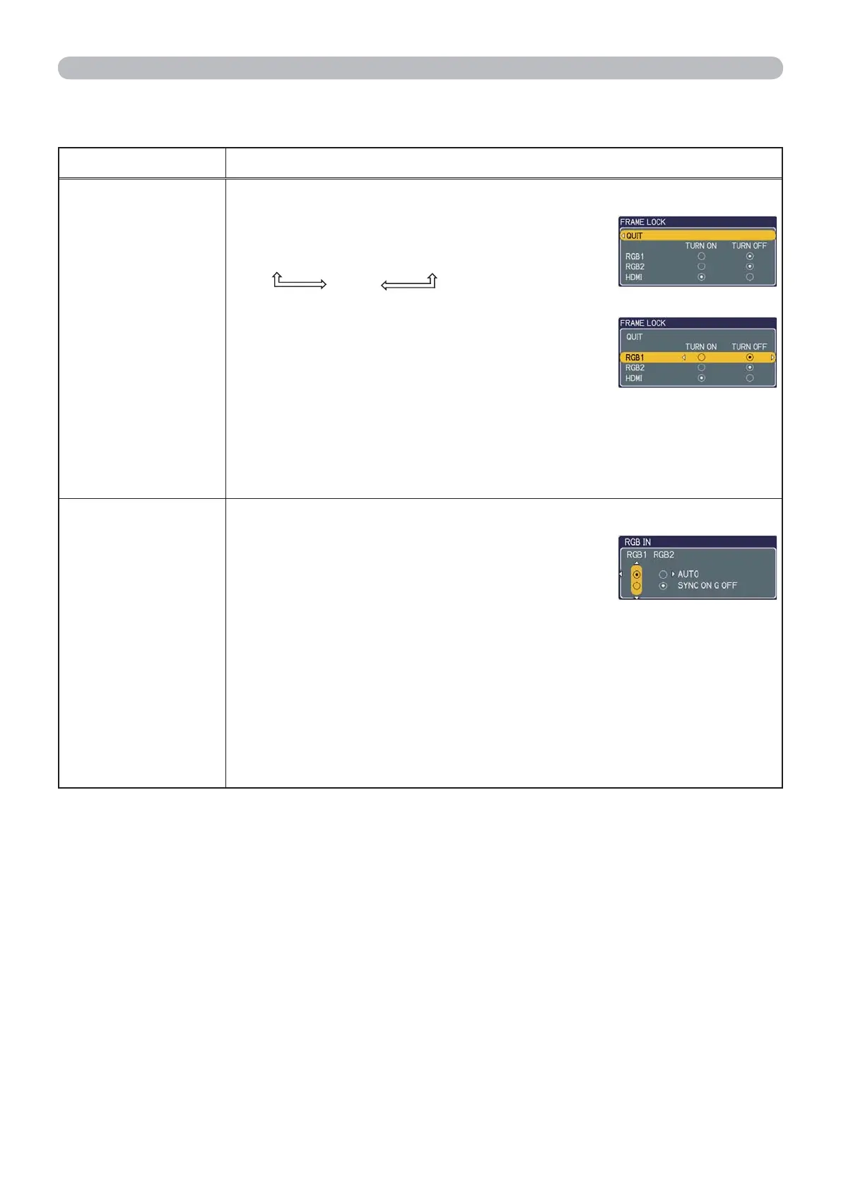 Page #33 background image