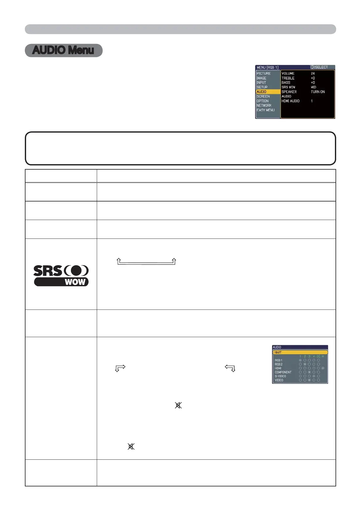 Page #37 background image