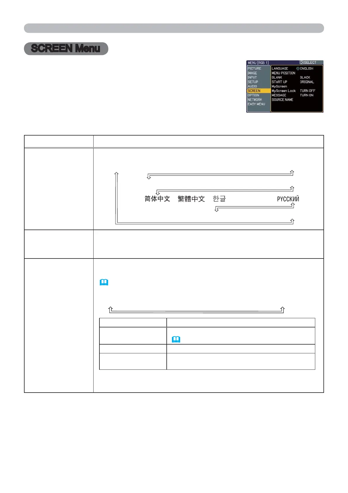 Page #38 background image
