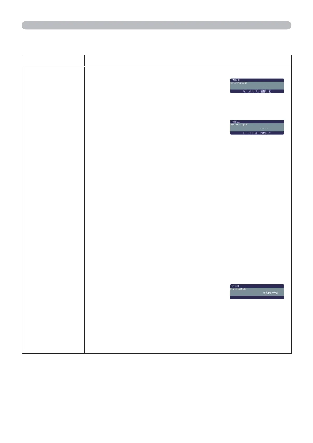 Page #50 background image