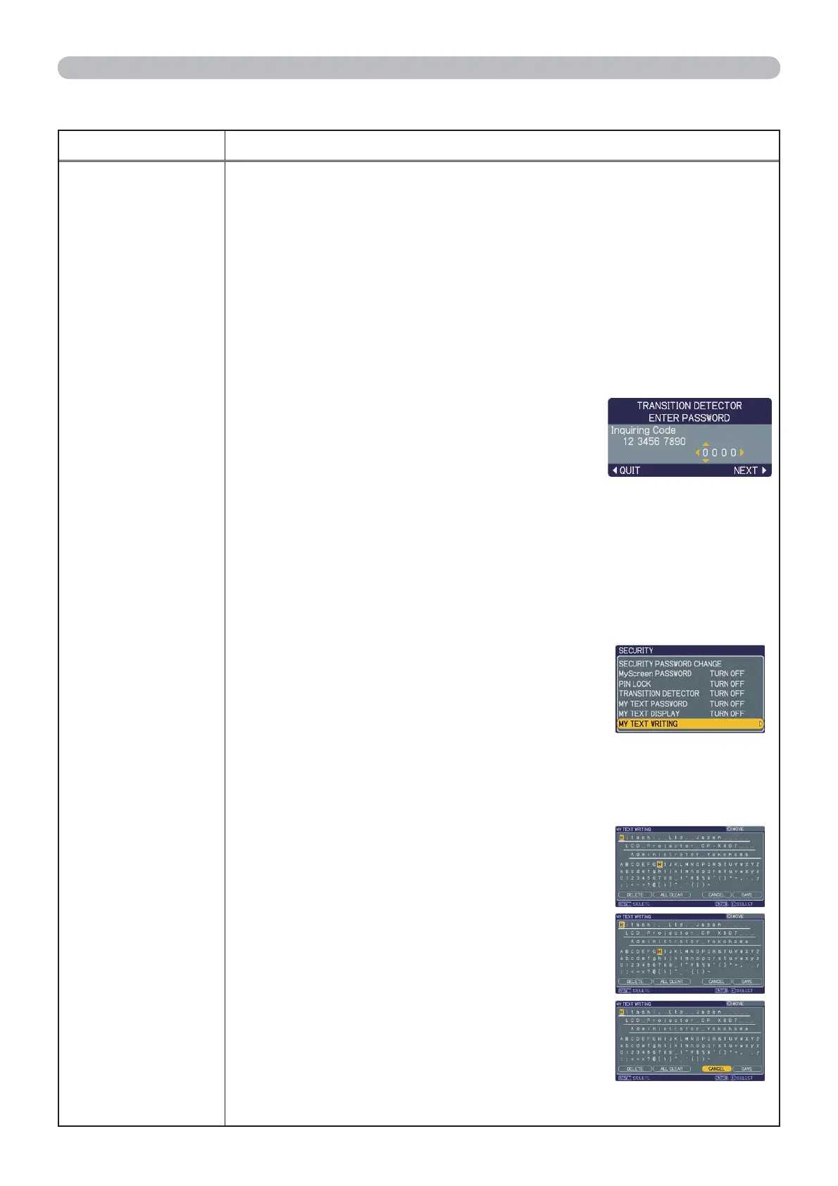 Page #52 background image