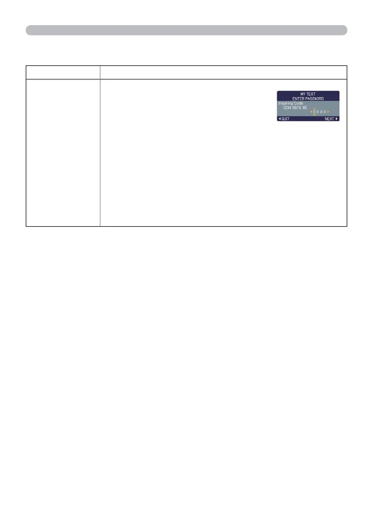 Page #54 background image