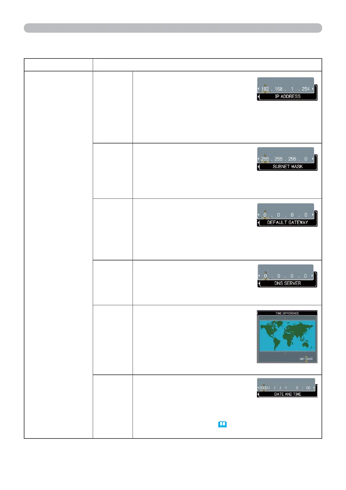 Page #56 background image