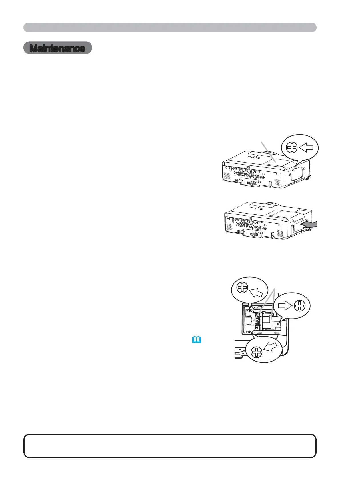 Page #60 background image