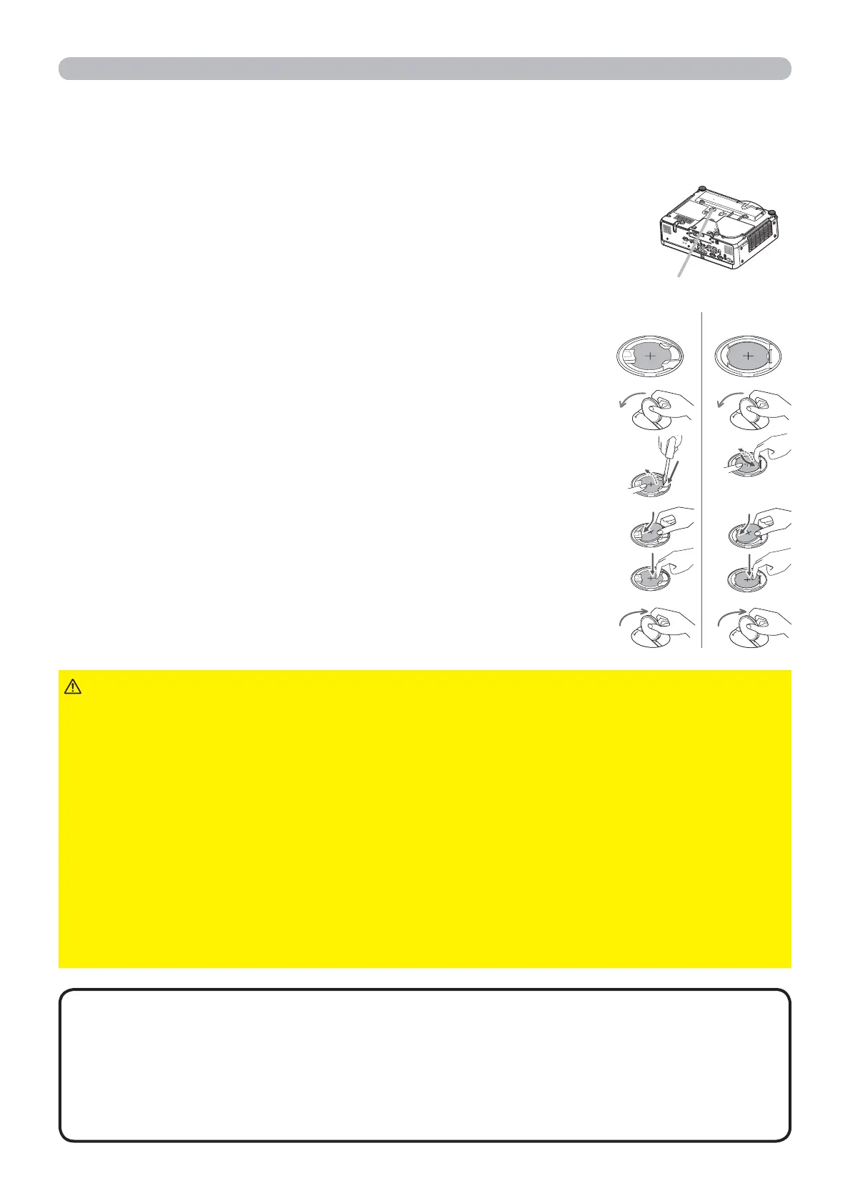 Page #64 background image