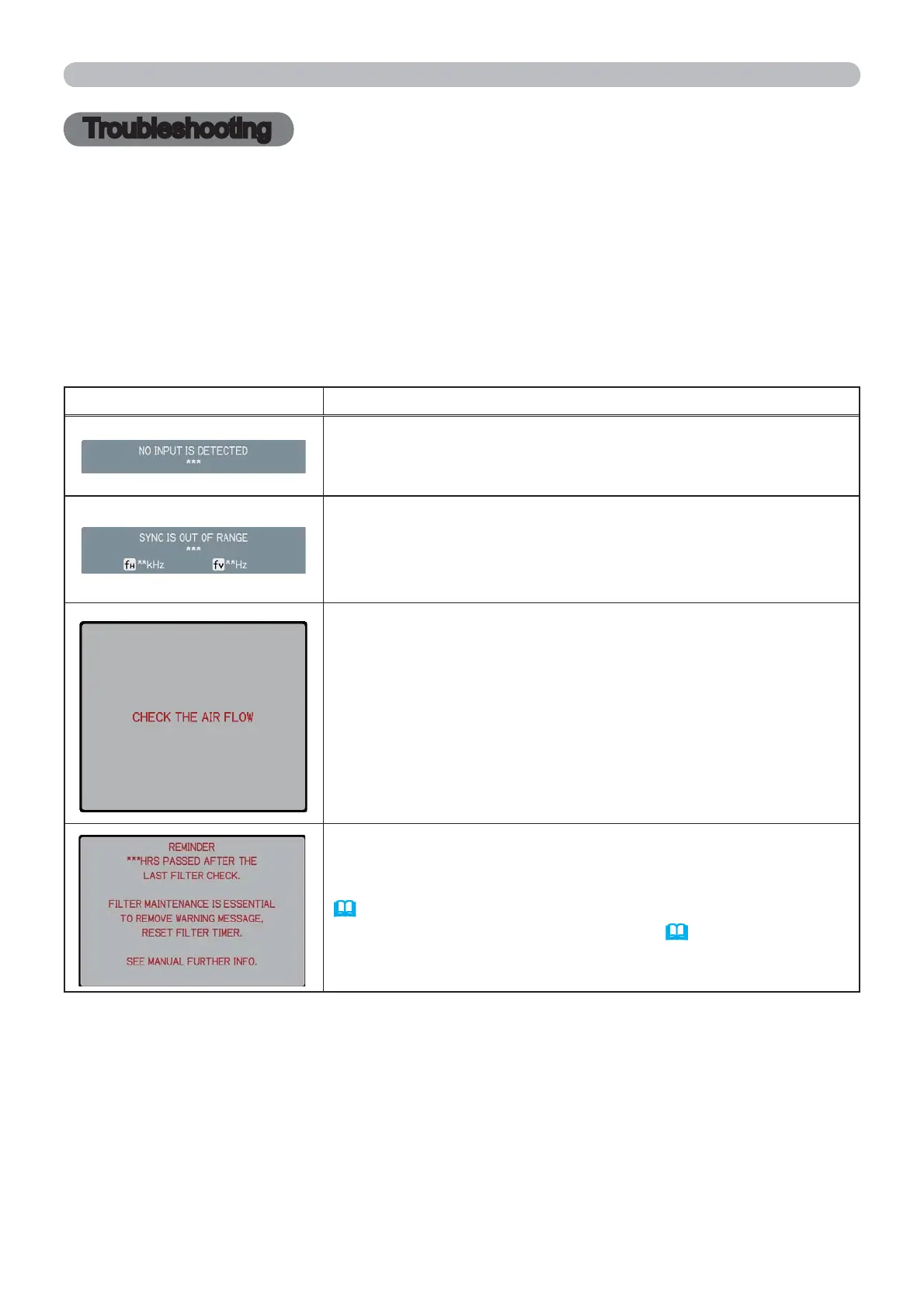 Page #66 background image