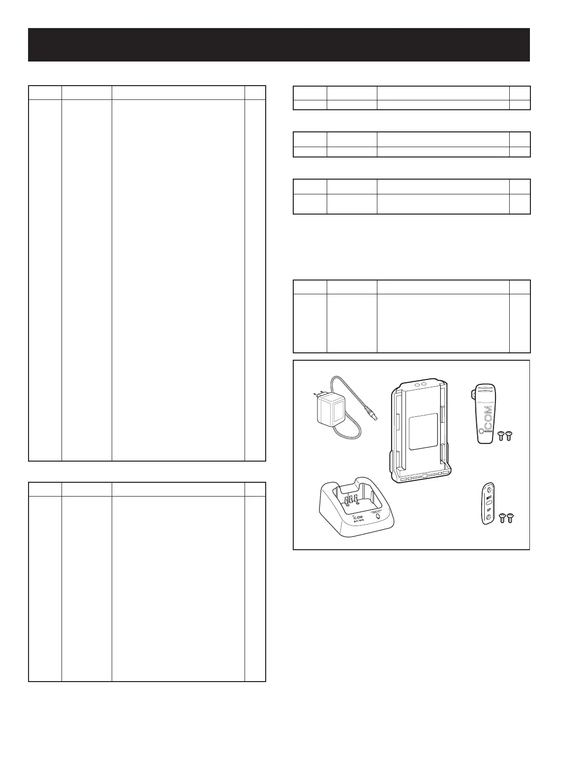 Page #38 background image