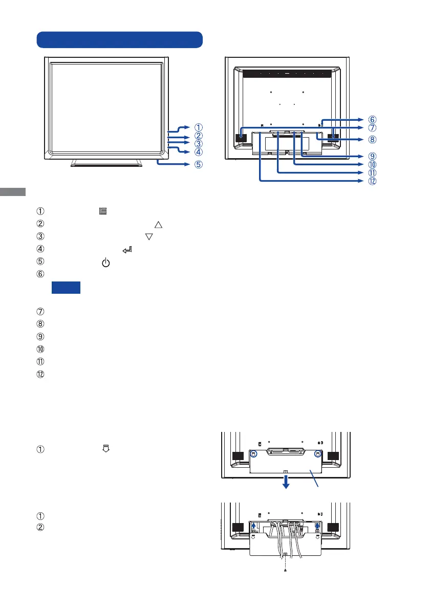 Page #10 background image