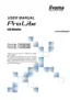 Preview: User Manual