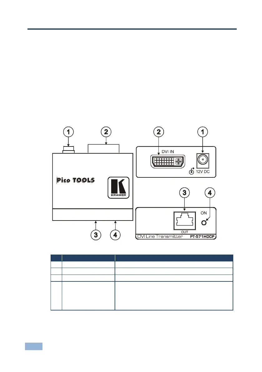 Page #9 background image