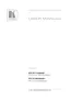 Preview: User Manual