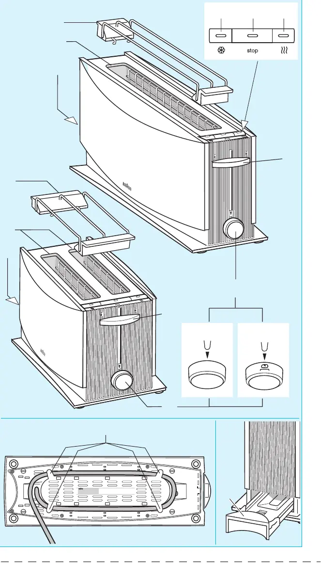 Page #3 background image