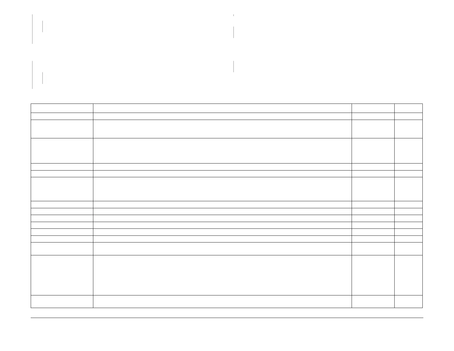 Page #650 background image