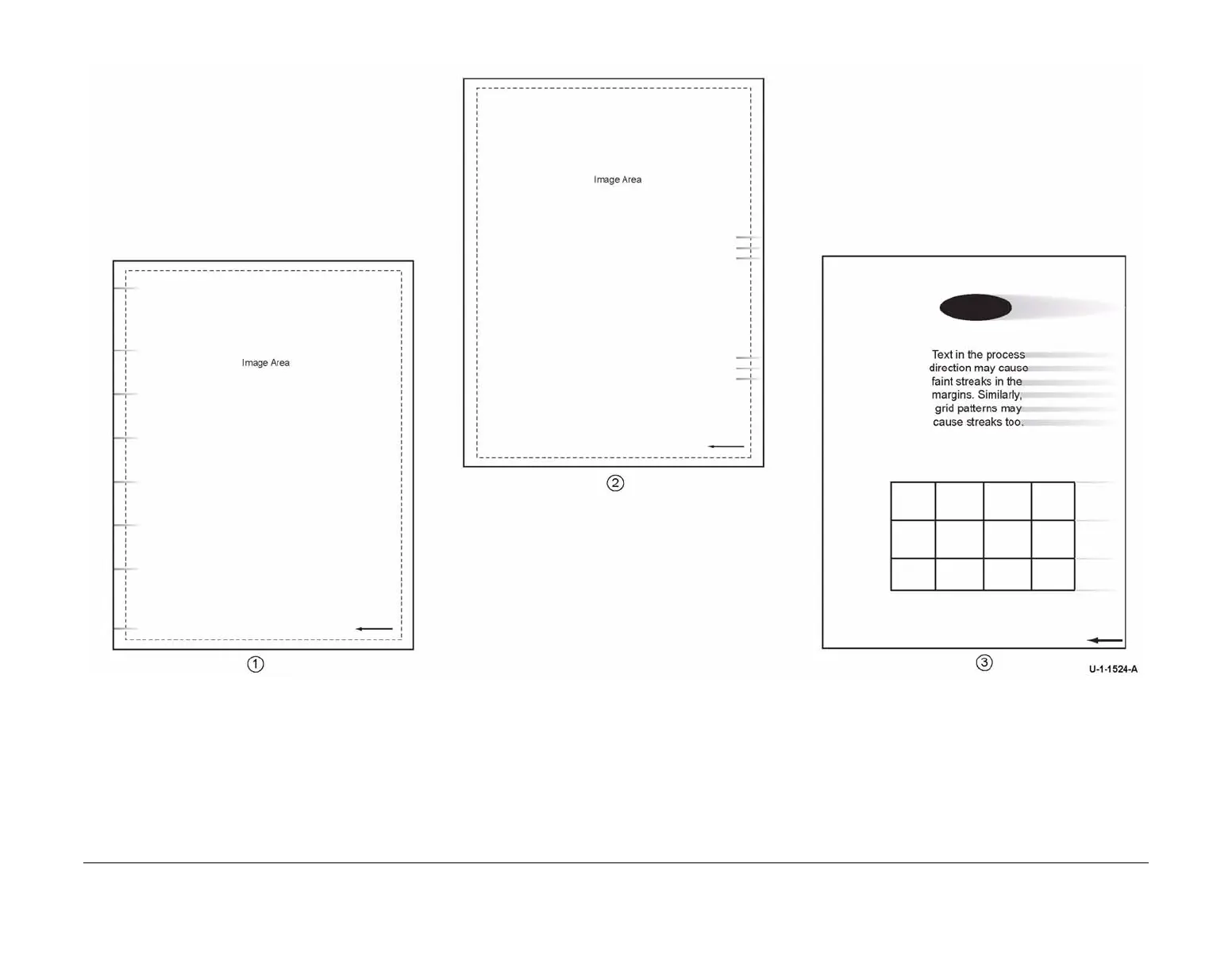 Page #662 background image