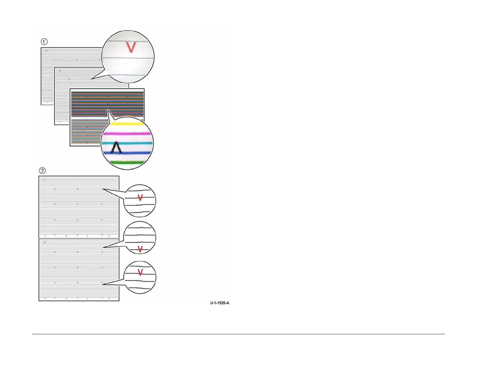 Page #663 background image