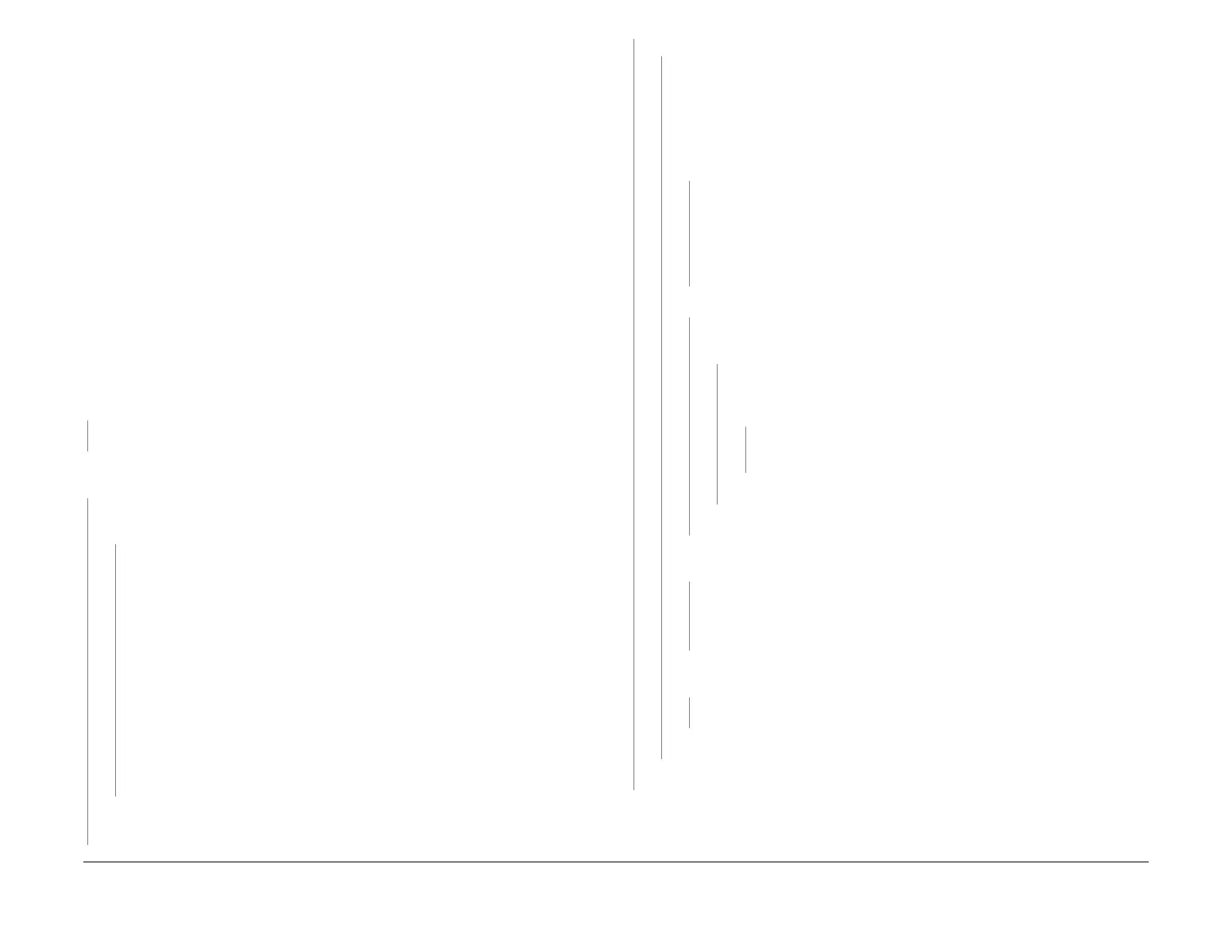 Page #666 background image