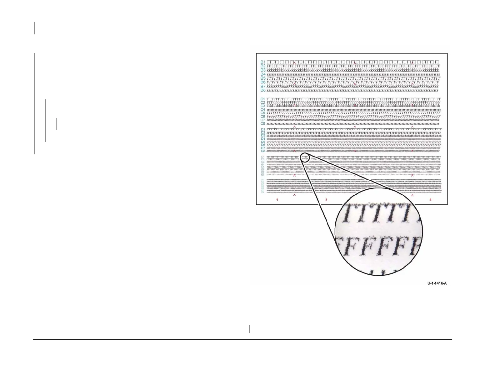 Page #674 background image