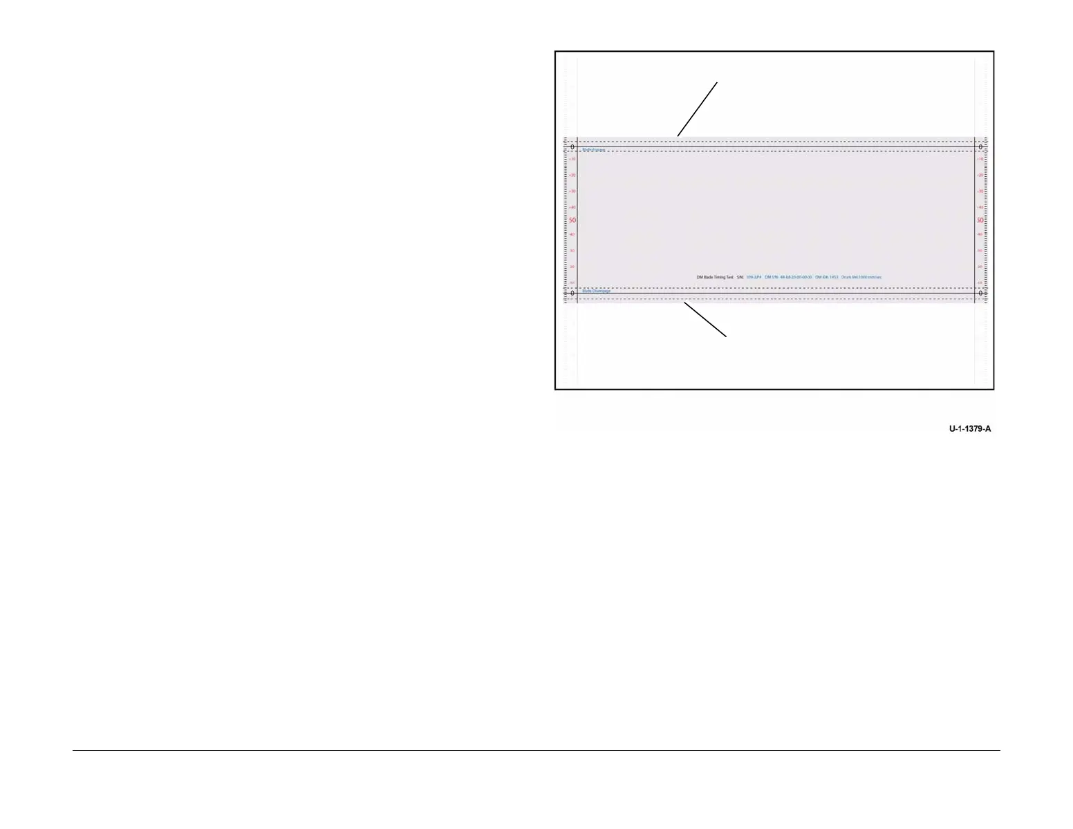 Page #677 background image