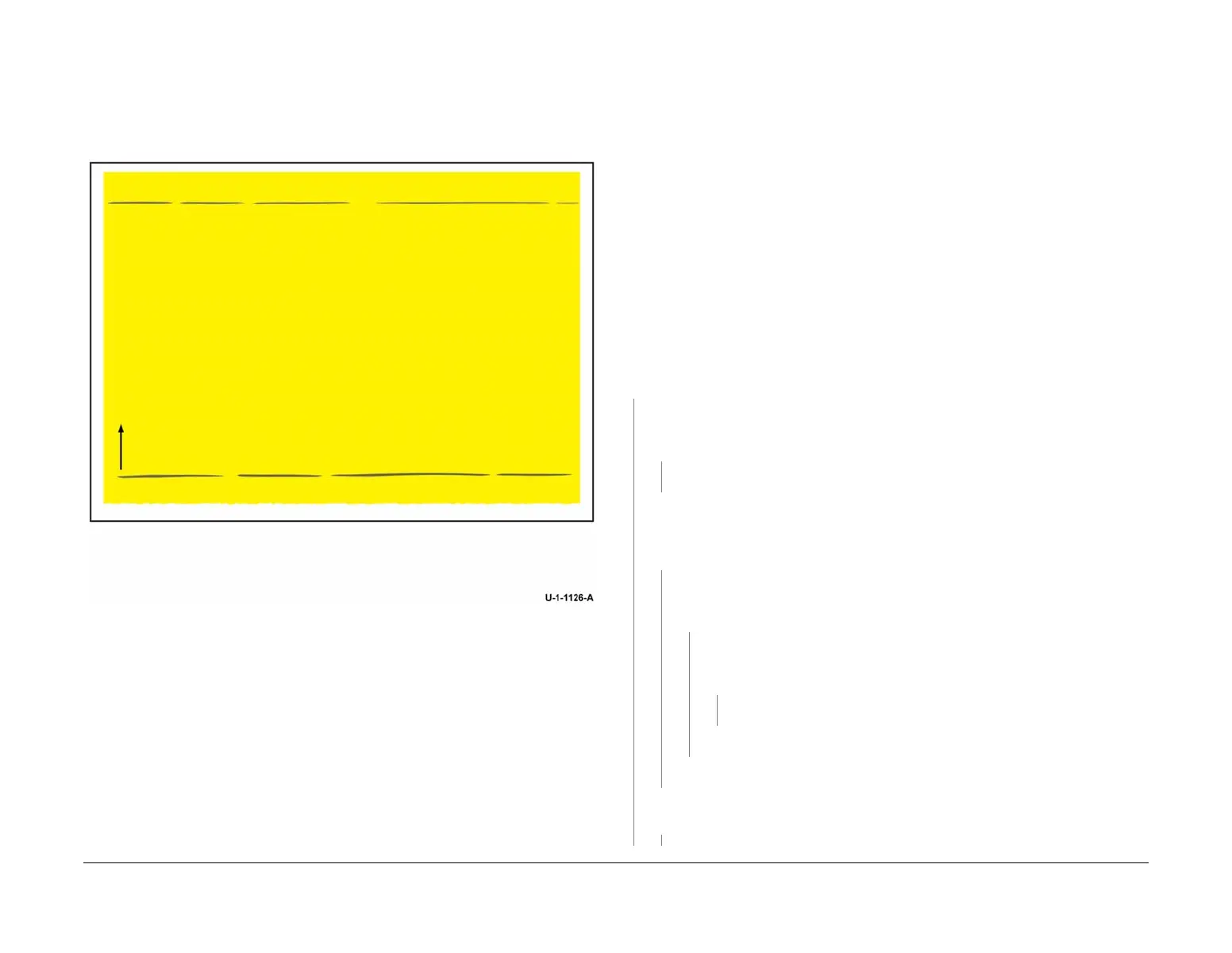 Page #678 background image