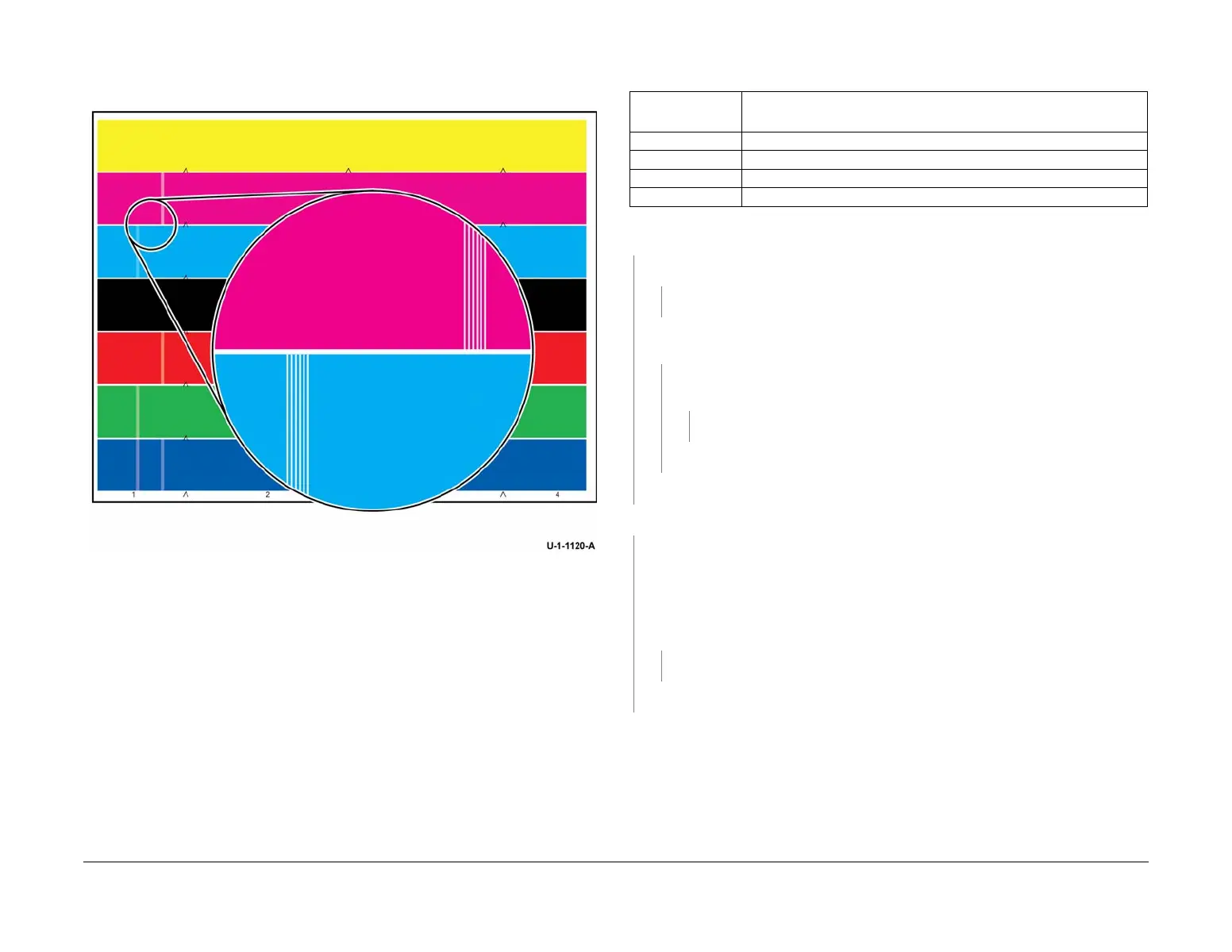 Page #682 background image