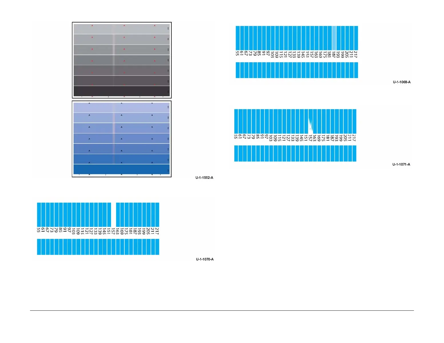 Page #683 background image