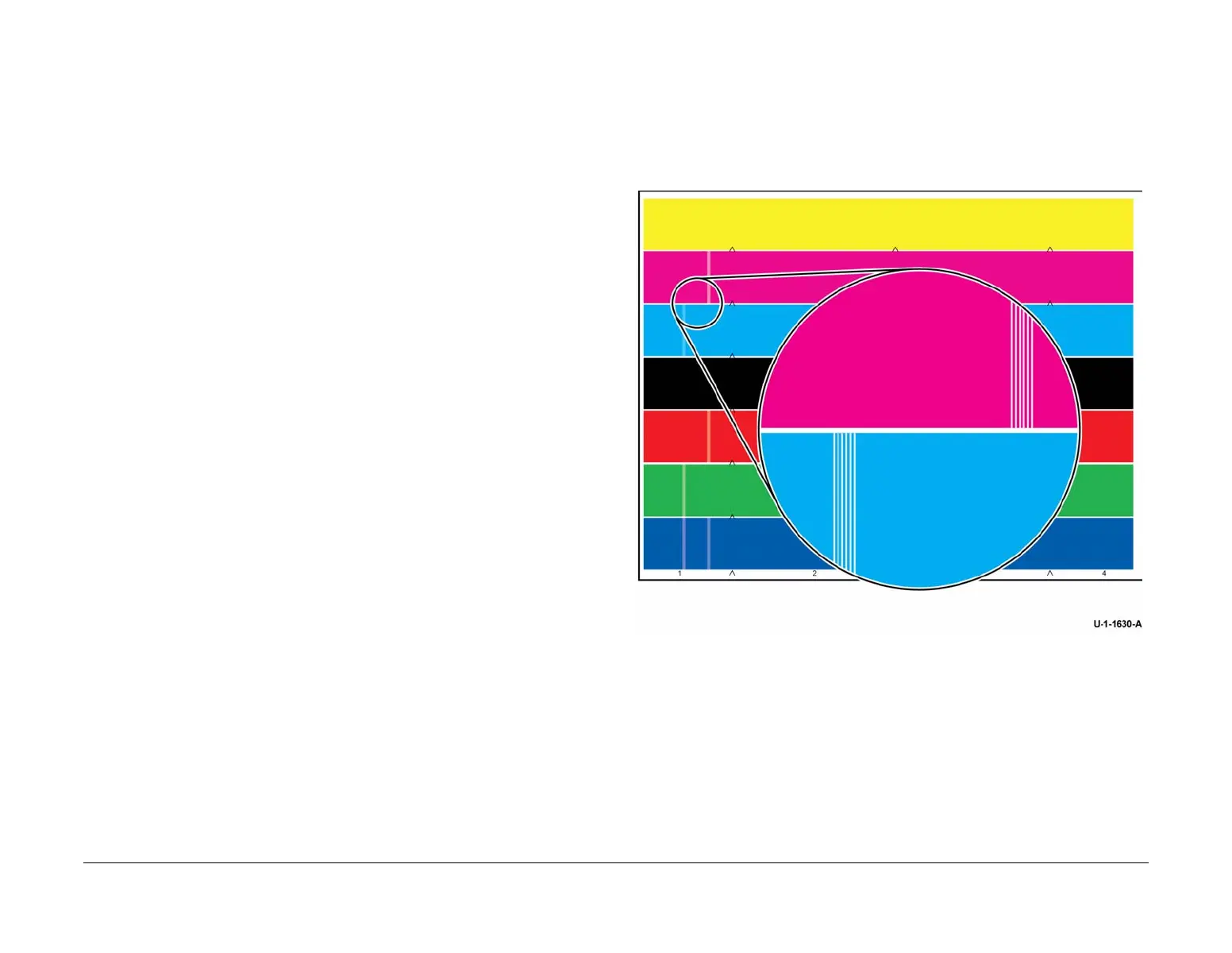 Page #699 background image