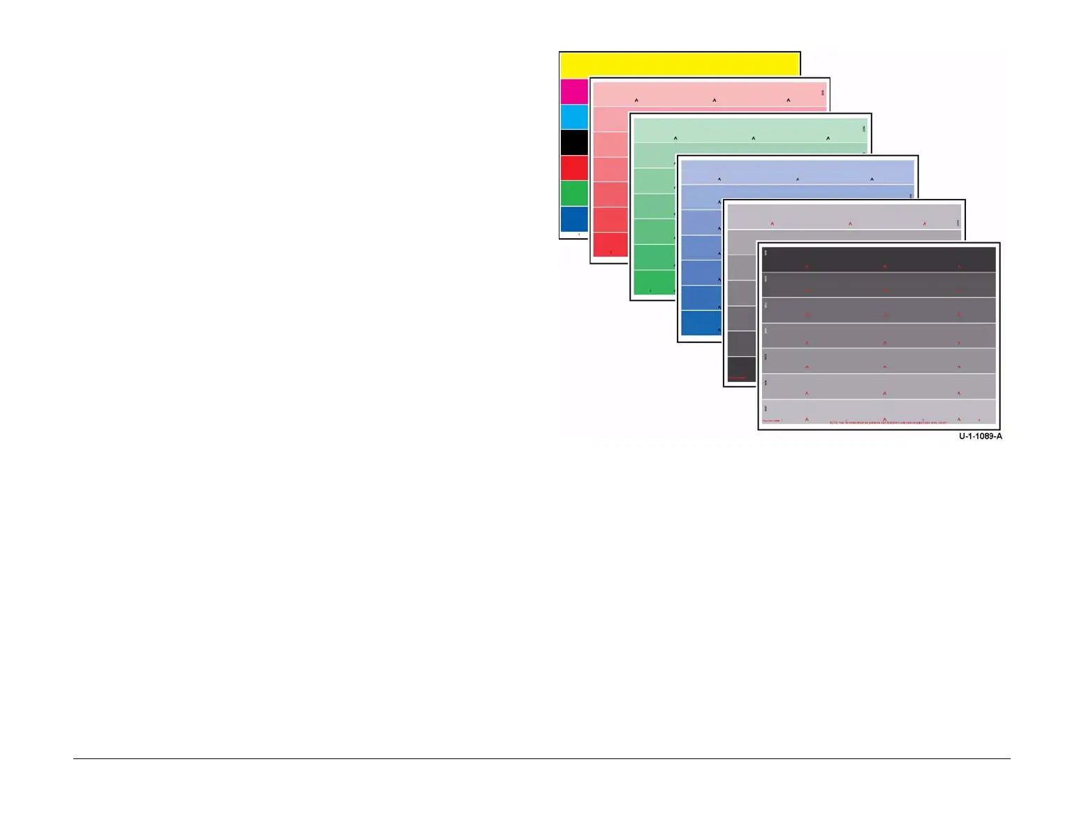 Page #731 background image