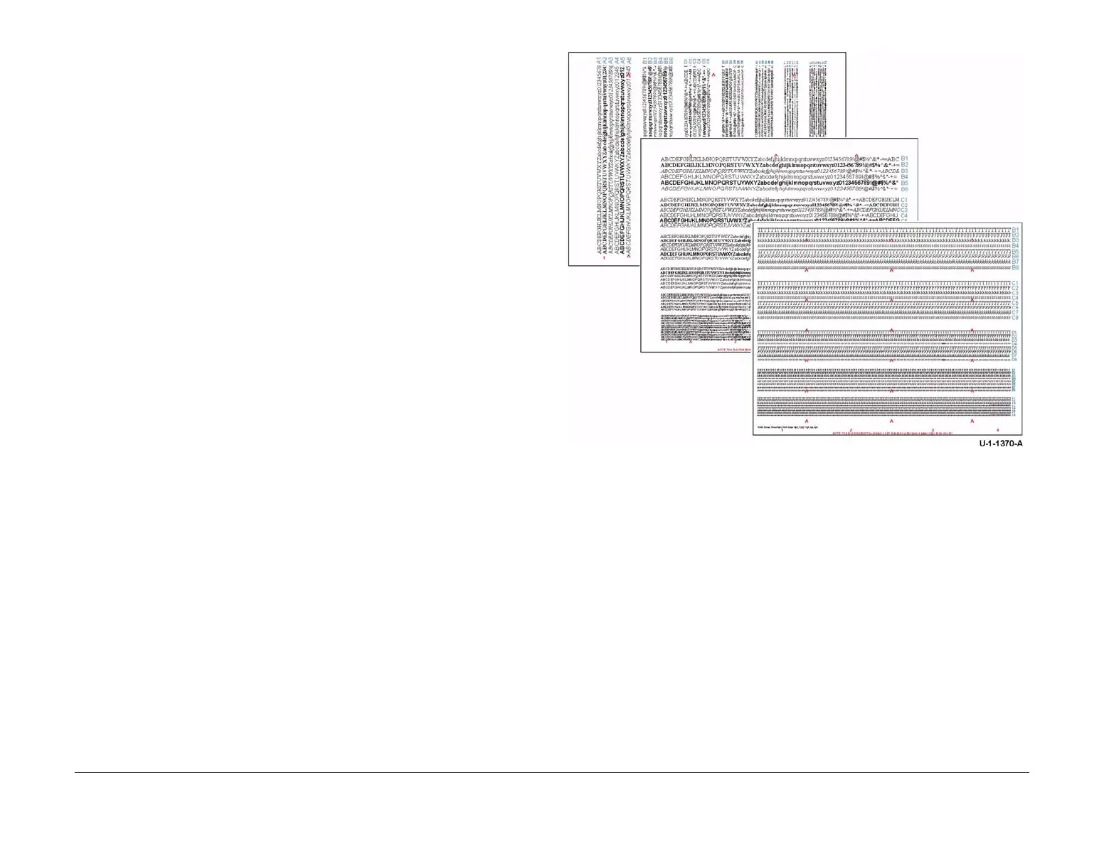 Page #733 background image