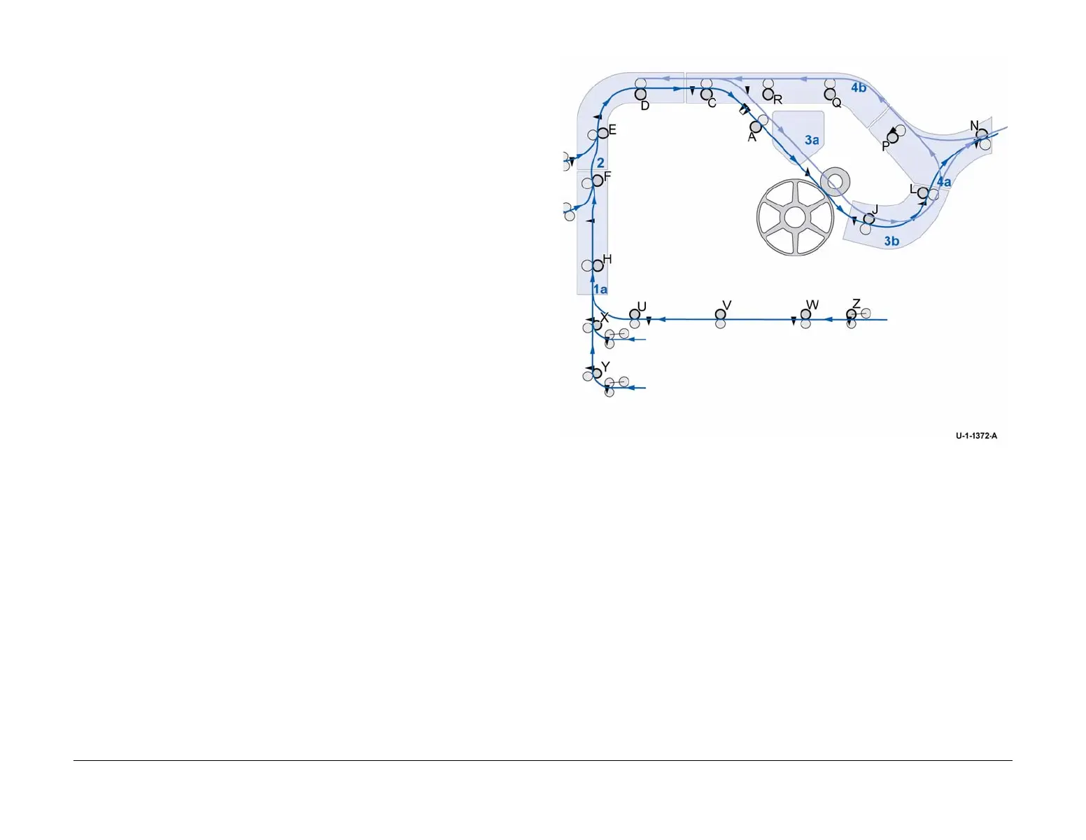 Page #735 background image