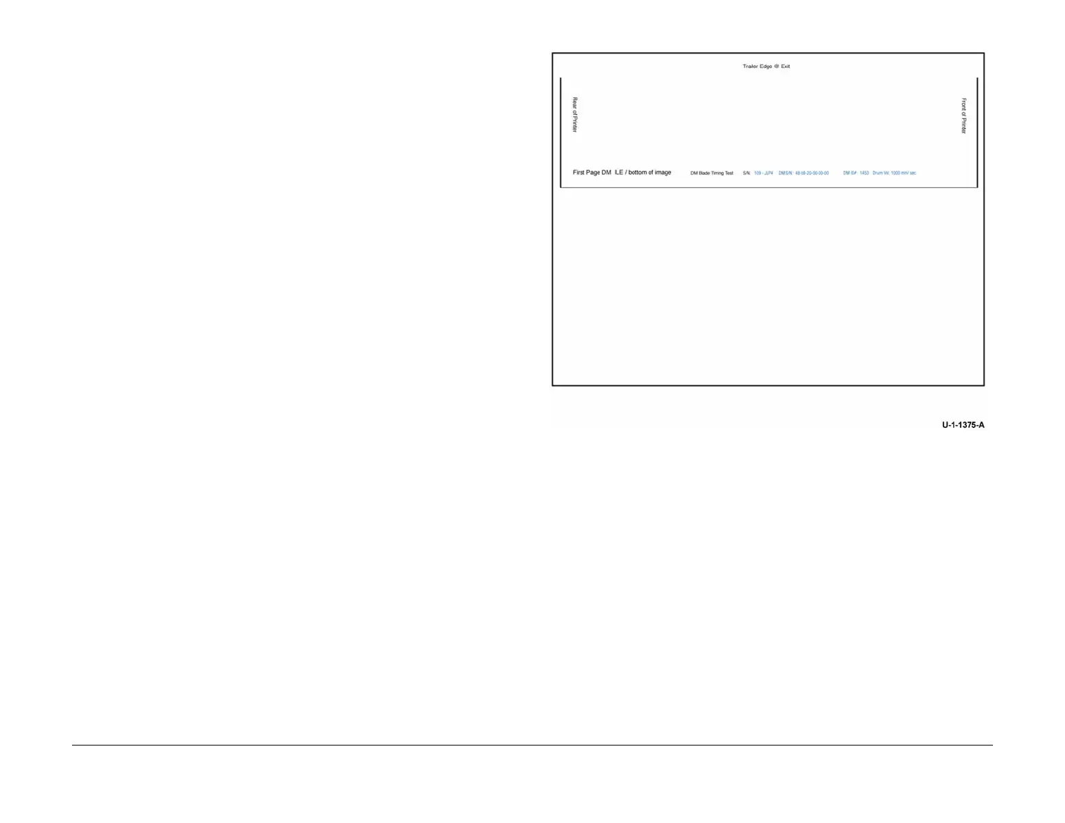 Page #741 background image