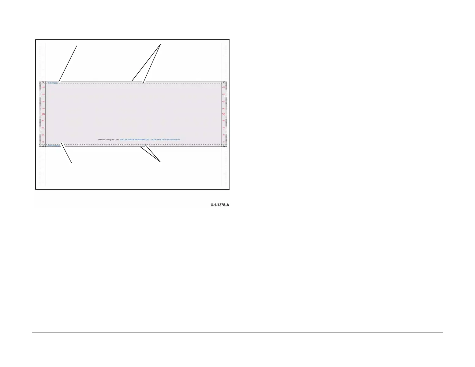 Page #742 background image