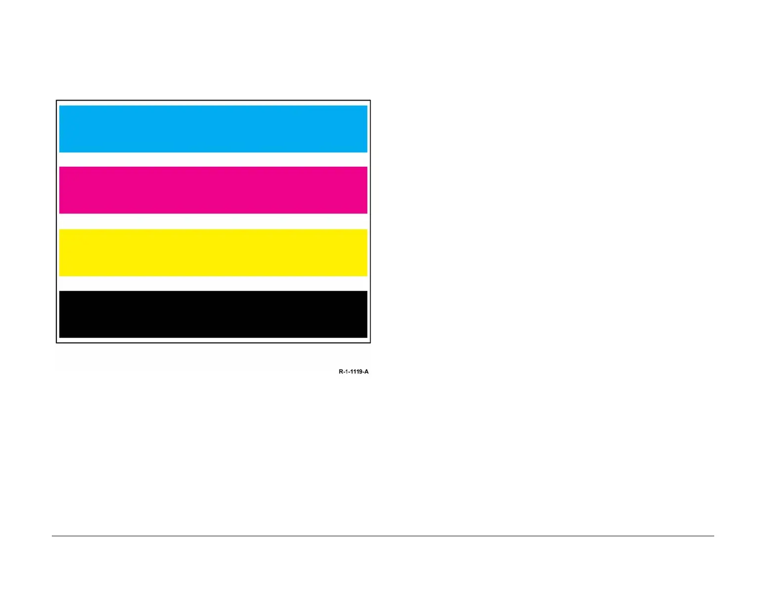 Page #750 background image