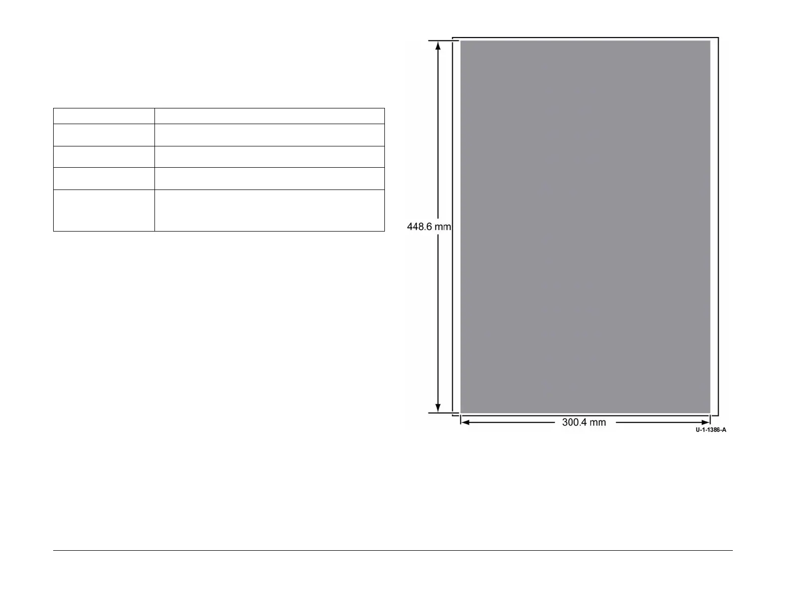 Page #754 background image