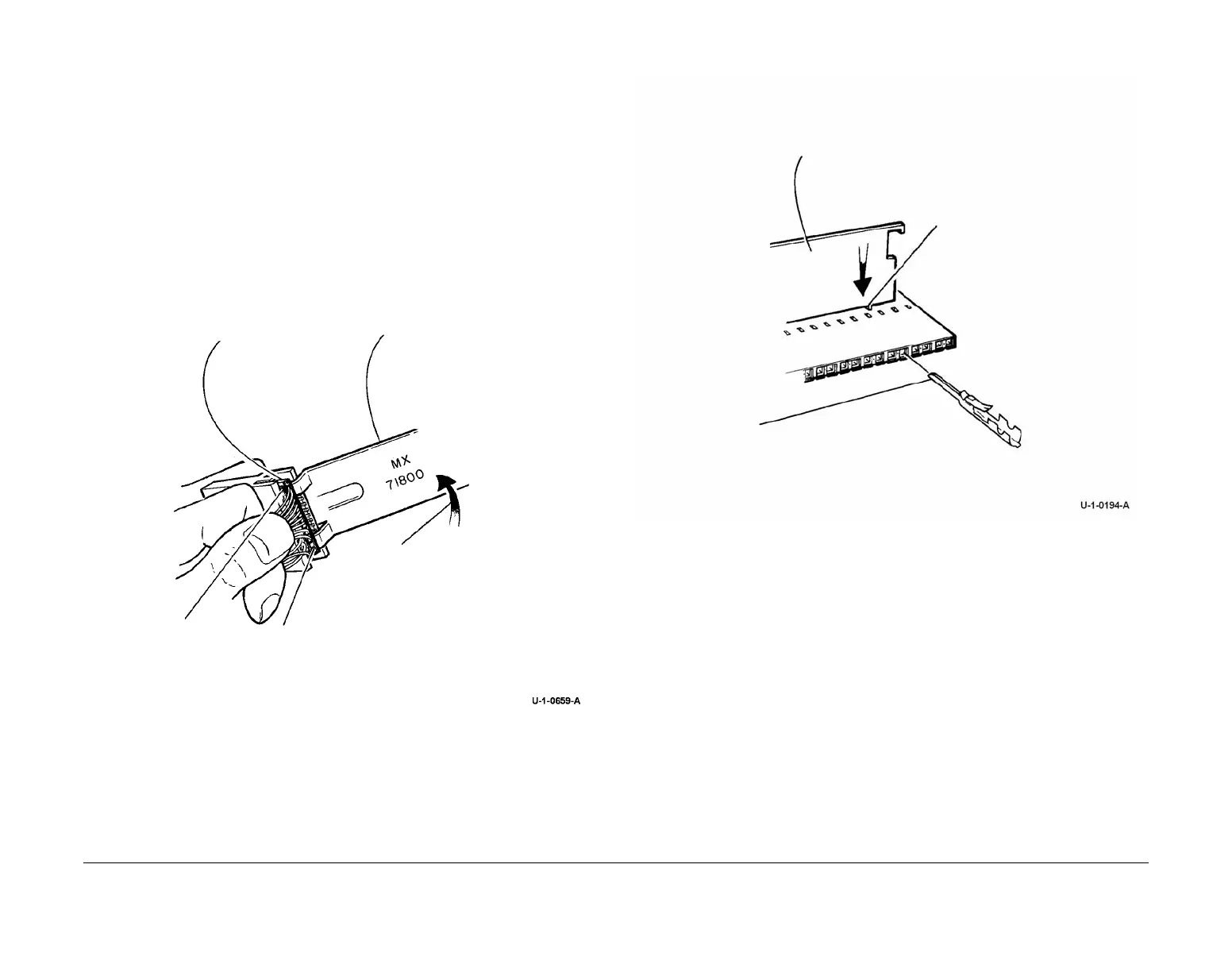 Page #764 background image