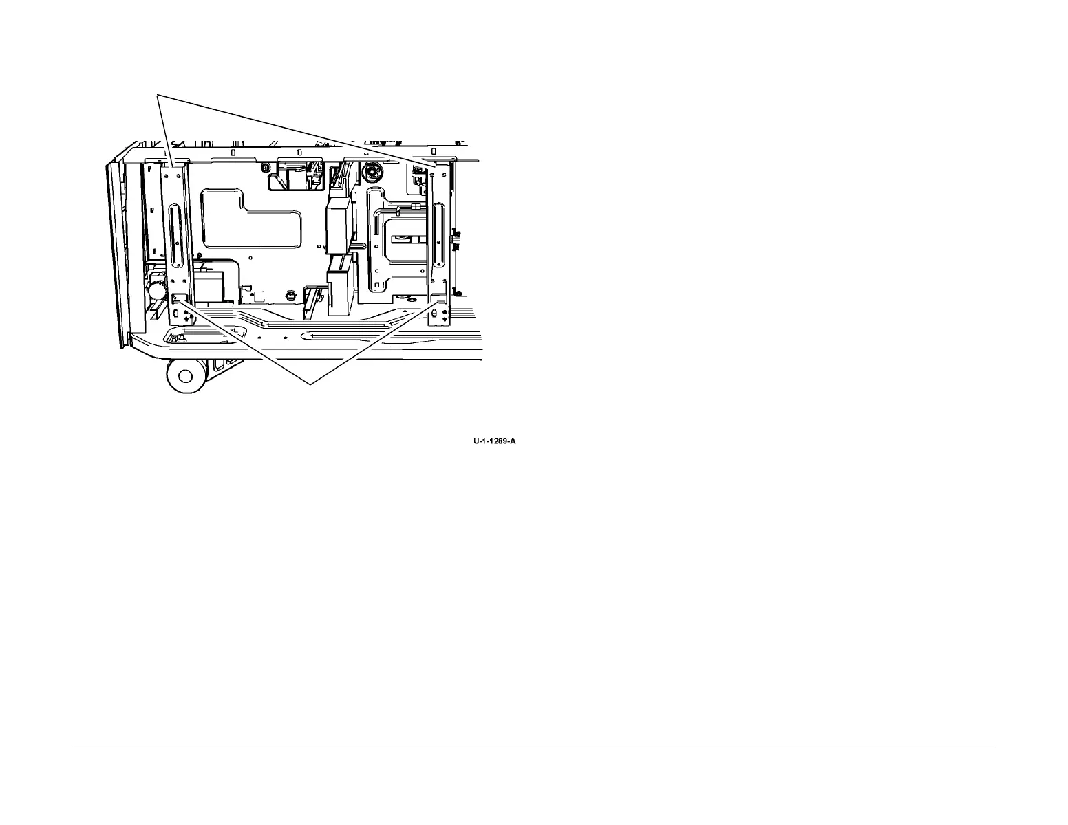 Page #777 background image