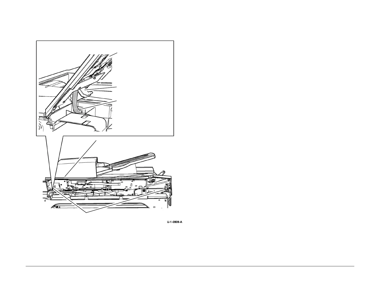 Page #780 background image