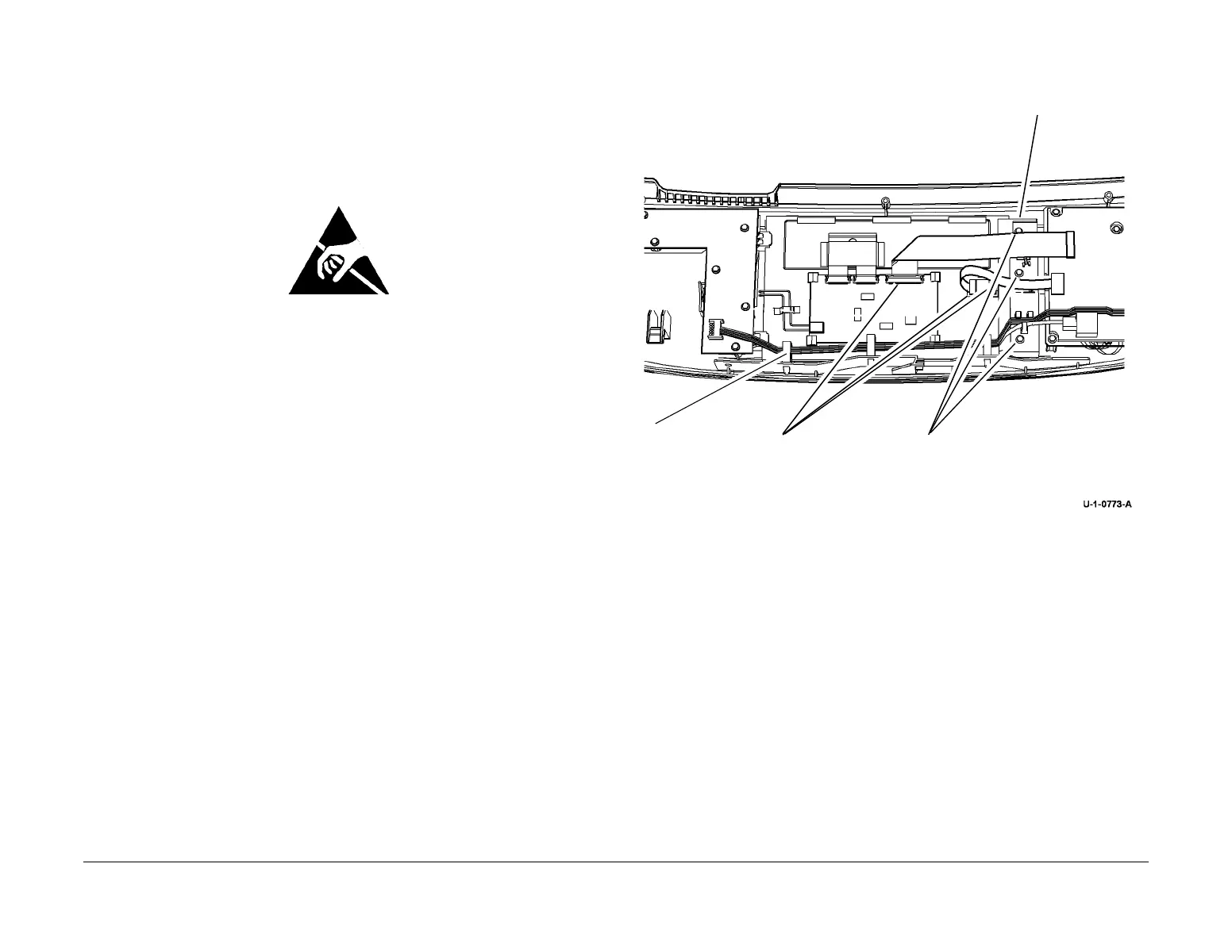 Page #781 background image