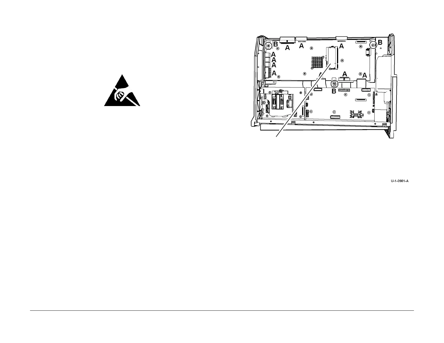 Page #783 background image