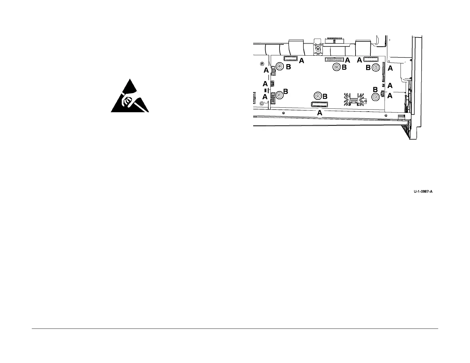 Page #786 background image