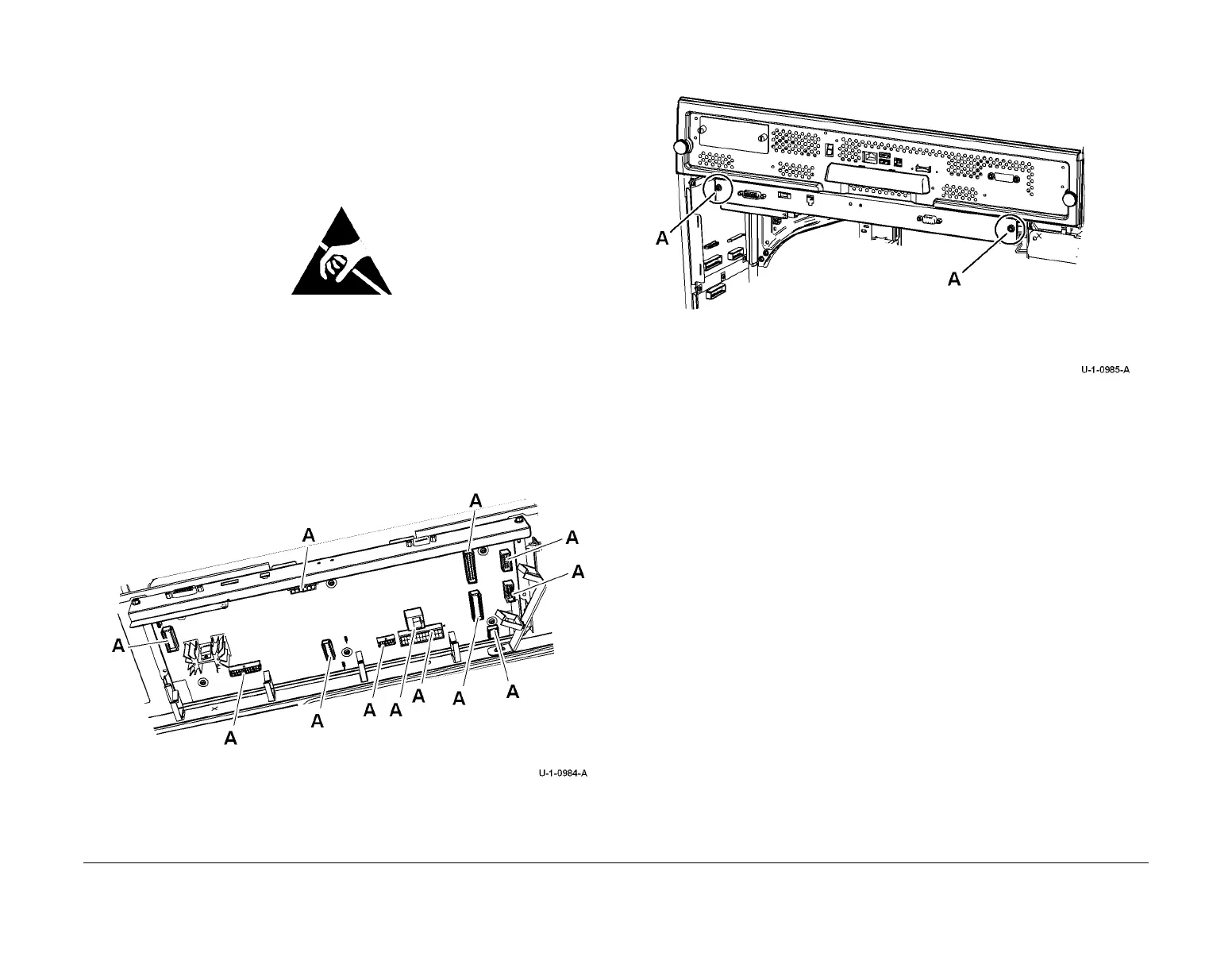 Page #787 background image