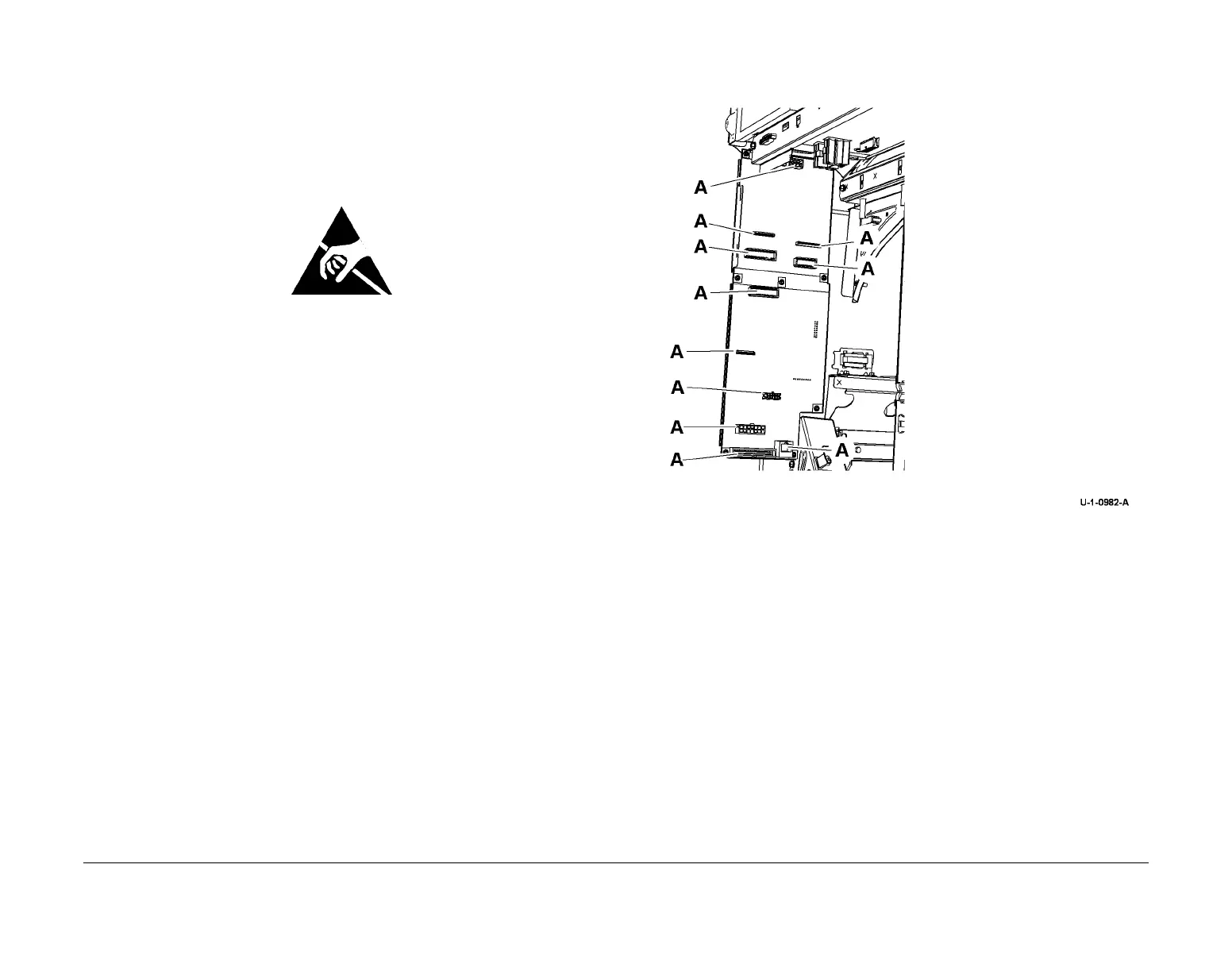 Page #788 background image